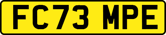FC73MPE