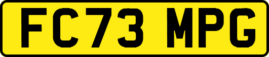 FC73MPG