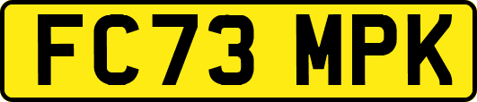 FC73MPK
