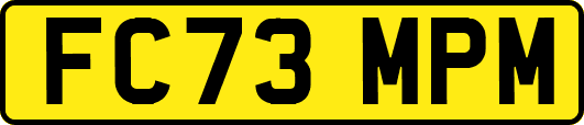 FC73MPM