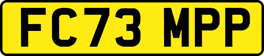 FC73MPP