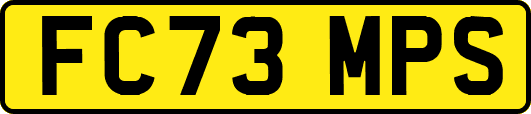FC73MPS