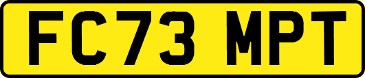 FC73MPT