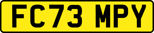 FC73MPY