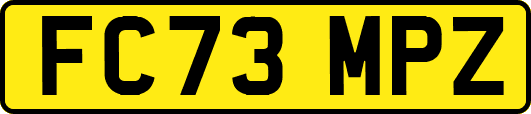 FC73MPZ