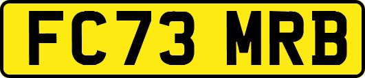 FC73MRB