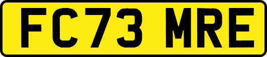 FC73MRE