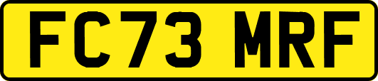 FC73MRF