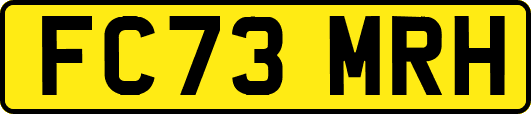 FC73MRH