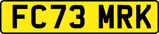 FC73MRK