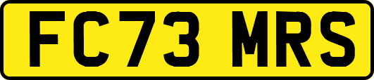 FC73MRS