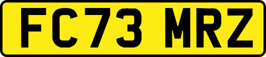 FC73MRZ