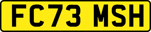 FC73MSH