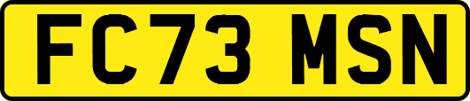 FC73MSN