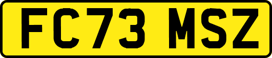 FC73MSZ