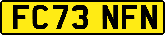 FC73NFN