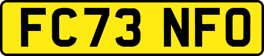 FC73NFO