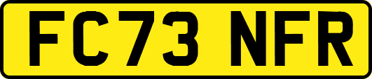 FC73NFR