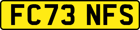 FC73NFS