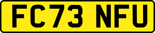 FC73NFU