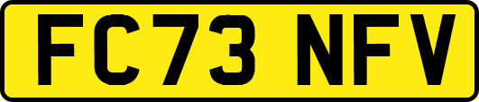 FC73NFV