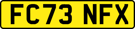 FC73NFX