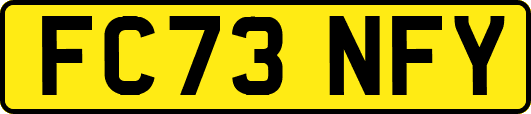 FC73NFY