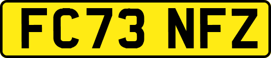 FC73NFZ