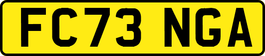 FC73NGA