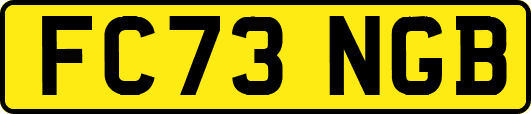 FC73NGB
