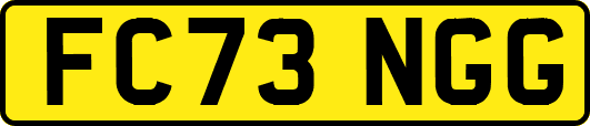 FC73NGG