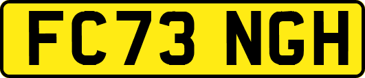 FC73NGH