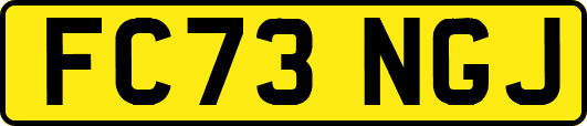 FC73NGJ
