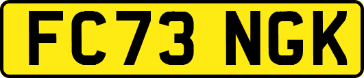 FC73NGK