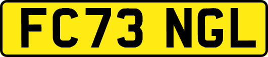 FC73NGL