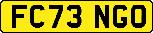 FC73NGO