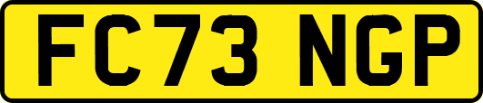 FC73NGP