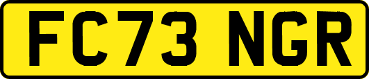 FC73NGR