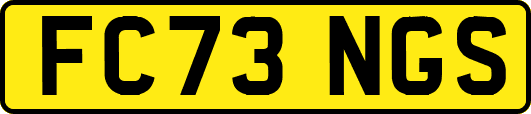 FC73NGS