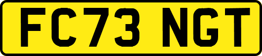FC73NGT