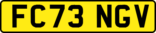 FC73NGV