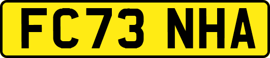 FC73NHA