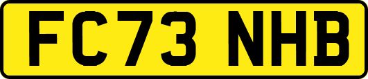 FC73NHB