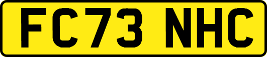 FC73NHC