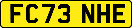 FC73NHE