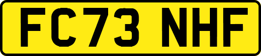FC73NHF