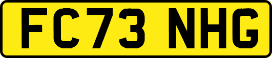 FC73NHG
