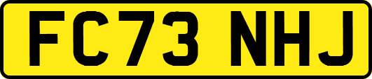 FC73NHJ