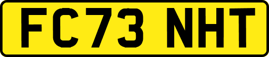 FC73NHT