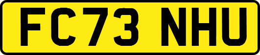 FC73NHU